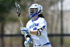 MLax vs Clark  Men’s Lacrosse vs Clark University. : Wheaton, LAX, MLax, Lacrosse